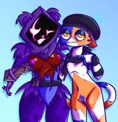 meow_skulls, meow_skulls_(fortnite), raven_team_leader, raven_team_leader_(fortnite), epic_games