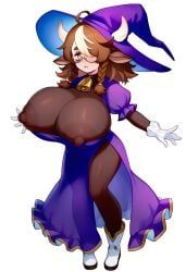 millie_(sugartwist), oc, original_character, original_characters, original
