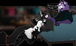 alien, ambiguous_gender, andromorph, andromorph/andromorph, anthro