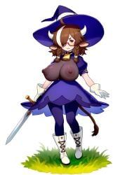 millie_(sugartwist), oc, original_character, original_characters, original