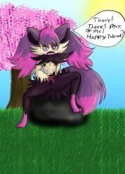 majex_(pal), pal_(species), palworld, pocketpair, annoyed