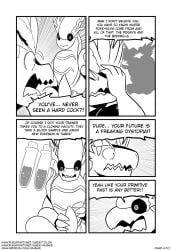 ancient_pokemon, future_pokemon, generation_9_pokemon, koraidon, legendary_pokemon