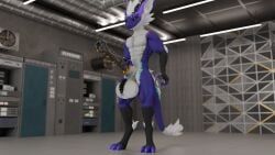 nardo, nardoragon, mythology, 3_toes, 5_fingers
