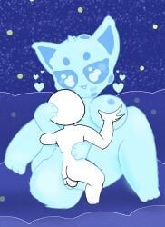 anon, geometry_dash_(sapphire), sapphire_(geometry_dash), geometry_dash, geometry_dash_(moonlight)