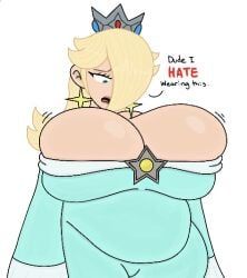 princess_rosalina, mario_(series), nintendo, super_mario_bros., super_mario_galaxy