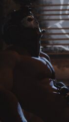 ghost_(modern_warfare_2), simon_riley, activision, call_of_duty, call_of_duty_modern_warfare_(2019)