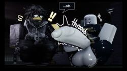 combat_dummy, roblox_avatar, robloxian, item_asylum, roblox
