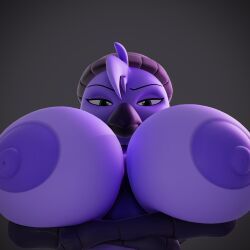 zoe_monroe, beat_banger, bunfan_games, areola, avian