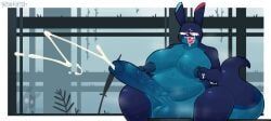 inv_(rain_world), slugcat, watcher_(rain_world), rain_world, videocult