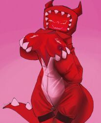 drako_veeronica, robloxian, veeronica, forsaken_(roblox), roblox
