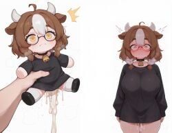 millie_(sugartwist), original_character, original_characters, oc, original
