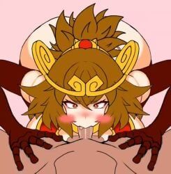 kuu_(battle_cats), galaxy_gals, nyanko_daisensou, the_battle_cats, kuu_chaz7hu3hp5