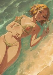 princess_zelda, zelda_(breath_of_the_wild), zelda_(tears_of_the_kingdom), breath_of_the_wild, nintendo