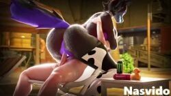 pack_leader_highwire, epic_games, fortnite, fortnite:_battle_royale, monster_energy