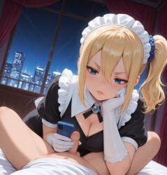 hayasaka_ai, kaguya-sama_wa_kokurasetai_~tensai-tachi_no_renai_zunousen~, patreon, twitter, yuckle