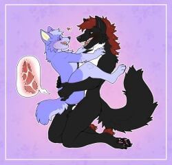 tarn, kinksiyo, anthro, balls, bodily_fluids