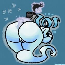 geist_(nichtgeist), oc, original_character, spooky_(megabippy), nichtgeist