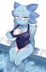 oc, original_character, drt_l0l, 1girls, :3