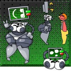 badware_(die_of_death), banana_peel_(die_of_death), civilian_(die_of_death), hotdog_(die_of_death), robloxian