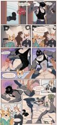 original_character, original, rosalino, anal, anal_penetration