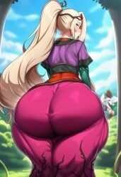 pit_(kid_icarus), viridi, kid_icarus, kid_icarus_uprising, kiraai