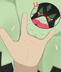 generation_9_pokemon, meowscarada, pokemon_(species), nintendo, pokemon