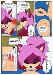 sonia_the_hedgehog, sonic_the_hedgehog, sega, sonic_(series), sonic_the_hedgehog_(series)
