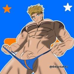 luke_sullivan, street_fighter, street_fighter_6, dieguitokey, 1boy