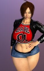 cometstar_(thecometray), jenna_(thecometray), jenna_macready_zheung, original_character, original