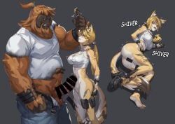 pulchra_fellini, mihoyo, zenless_zone_zero, after_rape, after_sex