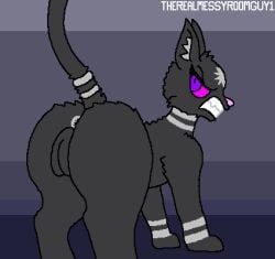 celtic_mythology, european_mythology, mythology, therealmessyroomguy1, anus