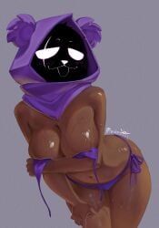 raven_team_leader, epic_games, fortnite, fortnite:_battle_royale, drt_l0l