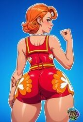 ice_spice, ice_spice_(fortnite), fortnite, fortnite:_battle_royale, mixxiru