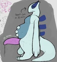 generation_2_pokemon, legendary_pokemon, lugia, pokemon_(species), nintendo