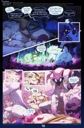 kindred_(lol), lamb_(lol), rengar_(lol), wolf_(lol), league_of_legends