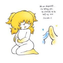 x_(bfb), bfdi, xfohv, comparing_penis, large_penis