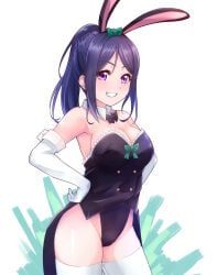 matsuura_kanan, love_live!, love_live!_school_idol_festival, love_live!_sunshine!!, kanabun