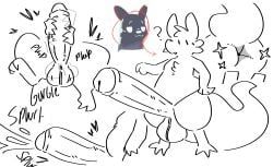 inv_(rain_world), rain_world, videocult, snail_fish, anthro