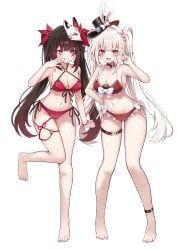 sparkle_(honkai:_star_rail), sparxie_(honkai:_star_rail), honkai:_star_rail, honkai_(series), chideno