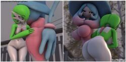 gardevoir, generation_3_pokemon, generation_8_pokemon, hatterene, pokemon_(species)