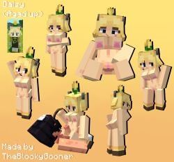 daisy_(ethobot), josh_(theblockygooner), moobloom, self_insert, ethobot