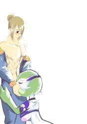 gardevoir, generation_3_pokemon, pokemon_(species), volo_(pokemon), nintendo