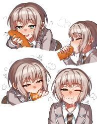 aoba_moca, bang_dream!, junji_17, aqua_eyes, blush