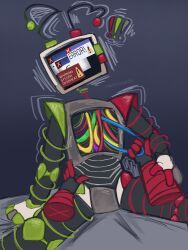 badware, badware_(die_of_death), killdroid, killdroid_(die_of_death), die_of_death_(roblox)