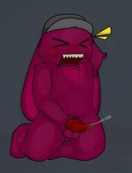 beckett_(sprunki_oc), fan_character, sprunki_oc, incredibox_mod, sprunki