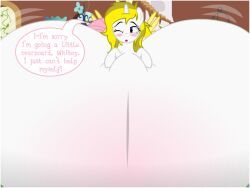 fluttershy_(mlp), white_heart_(oc), my_little_pony, oc, flashequestria
