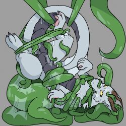venus_(hornyavey), mythology, hornyavey, anus, big_tail