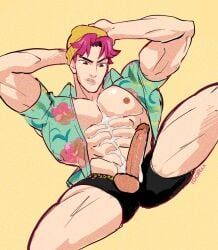 abby_(kpop_demon_hunters), kpop_demon_hunters, saja_boys, idoraad, lilprincyvi