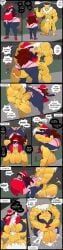 generation_1_pokemon, girlfriend_(friday_night_funkin), girlfriend_(mods), hypno, lullaby_girlfriend_(fnf)
