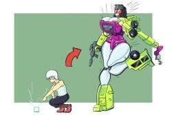 hook_(transformers), transformers, jobichie, ass, big_ass